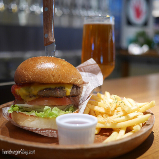 グッドビア スタンド Goodbeer Stand 博多 ビアバー ネット予約可 食べログ