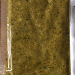 ろっかん - マトンのニリギリ