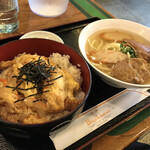 ばっしらいん - 