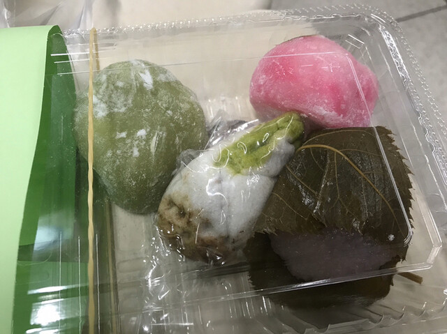 常盤 きねや 常盤 和菓子 食べログ 常盤 きねや 常盤 和菓子 食べログ