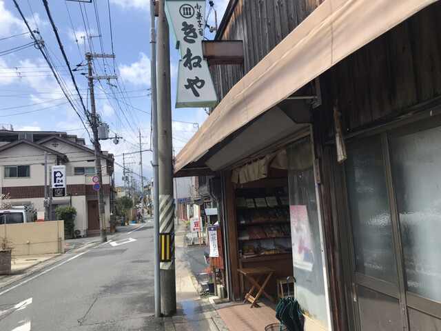 常盤 きねや 常盤 和菓子 食べログ 常盤 きねや 常盤 和菓子 食べログ