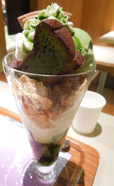 ナナズグリーンティ Equia志木店 Nana S Green Tea 志木 日本茶専門店 食べログ ナナズグリーンティ Equia志木店 Nana S Green Tea 志木 日本茶専門店 食べログ