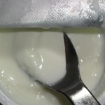 わたなべ牧場 - 