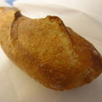 ラルカンシエル - バゲット