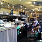 マッシモッタヴィオ