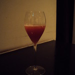 イルキアッソ - 