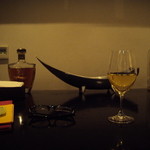 イルキアッソ - 