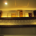 イルキアッソ - 