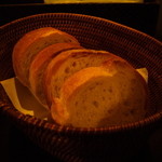 イルキアッソ - 