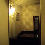 イルキアッソ - 