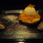 イルキアッソ - 