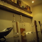 イルキアッソ - 