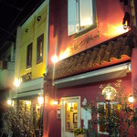 イルキアッソ - 