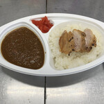 いいおか潮騒ホテル - 