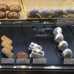 Patisserie LA VIE DOUCE - 