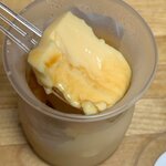 オカリナキッチン 大山店