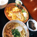 Okinawa Ryouri Izakaya Kodama - 