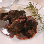 ル コアンバール - 