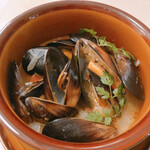 ル コアンバール - 