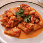 ル コアンバール - 