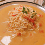 ル コアンバール - 