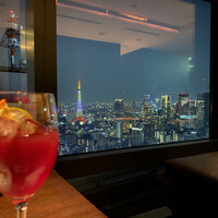 Bar&Lounge MAJESTIC -  Bar&Lounge MAJESTIC -