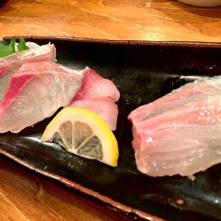 ハダノ浪漫食堂