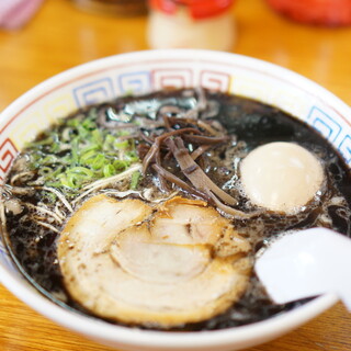 ラーメンおいげん_1