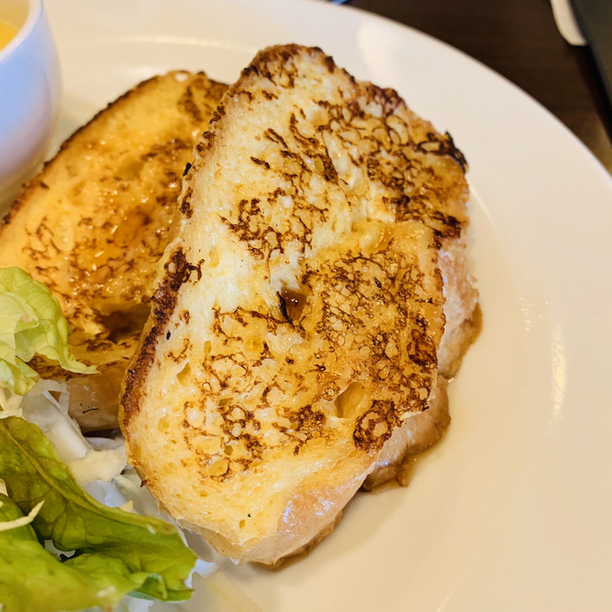 梅田コーヒー院 Umeda Coffee In 西梅田 喫茶店 食べログ