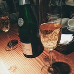 ビストロ＆バー ヴィスコ - 