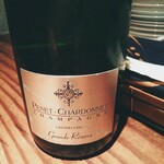 ビストロ＆バー ヴィスコ - 