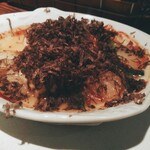 ビストロ＆バー ヴィスコ - 