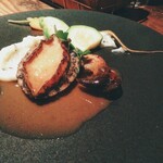 ビストロ＆バー ヴィスコ - 