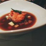 ビストロ＆バー ヴィスコ - 