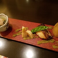 荒井屋 本店 - 