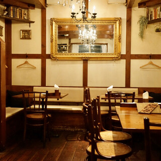 ポルトベッロ_2