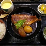 すし屋 銀蔵 - 