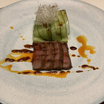 四川飯店 名古屋 - 