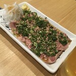 炭火やきとり 和食処 沙介 - 