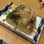 炭火やきとり 和食処 沙介 - 