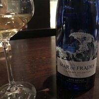 ラ モデスティ -  ラ モデスティ -