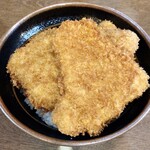 Tonkatsu Masachan - 