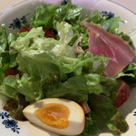 ブランベック - 