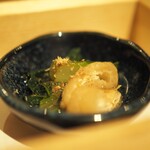 鉄板焼鳥 くちばし - 