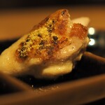 Teppanyaki Tori Kuchibashi - 