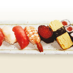 Jousushi - 