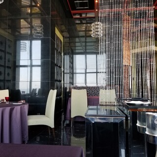 海が見える 江東区でおすすめのレストランをご紹介 食べログ