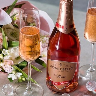 サンミケーレ_1