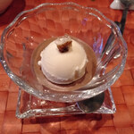 キュイジーヌ 福の舞 - 