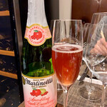 キャトルラパン - 